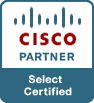 Cisco SMB Partner